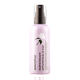 백서향 퍼퓸드 바디 오일 미스트 150ml 1