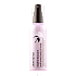 백서향 퍼퓸드 바디 오일 미스트 150ml 1