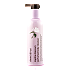 백서향 퍼퓸드 바디 클렌저 300ml