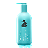 상쾌한 해안길 바디 로션 300mL