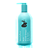 상쾌한 해안길 바디 로션 300mL