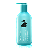 상쾌한 해안길 바디클렌저 300mL