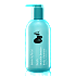 상쾌한 해안길 바디클렌저 300mL