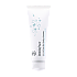 씨솔트 퍼펙트 바디 클렌저 200ml