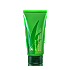 알로에 리바이탈 수딩젤 300ml