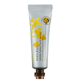 유채꿀 핸드 버터 50mL