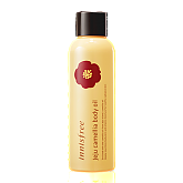 제주 동백 바디 오일 200ml