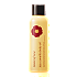제주 동백 바디 오일 200ml