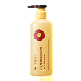 제주 동백 버터 바디 클렌저 300ml 1