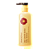 제주 동백 버터 바디 클렌저 300ml 1