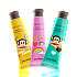 제주 퍼퓸드 핸드크림_폴프랭크 에디션 30mL