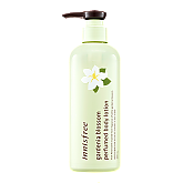 치자 바디로션 300ml 1