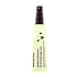 치자꽃 퍼퓸드 바디미스트 150ml