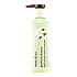 치자꽃 퍼퓸드 바디클렌저 300ml