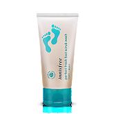 퍼펙트 프레시 풋 스크럽 워시 100ML