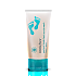 퍼펙트 프레시 풋 스크럽 워시 100ML