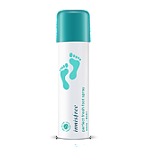 퍼펙트 프레시 풋 스프레이 100ML