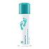 퍼펙트 프레시 풋 스프레이 100ML