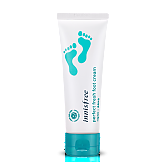 퍼펙트 프레시 풋 크림 70ML