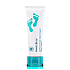 퍼펙트 프레시 풋 크림 70ML