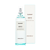 퍼퓸드 바디 워터_0810 써니 150ml