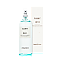 퍼퓸드 바디 워터_0810 써니 150ml