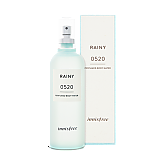 퍼퓸드 바디워터_0520 레이니 150ML 150ml