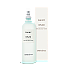 퍼퓸드 바디워터_0520 레이니 150ML 150ml