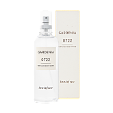 퍼퓸드 바디워터_0722 치자 150ML 150ml