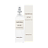 퍼퓸드 바디워터_0722 치자 150ML 150ml