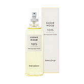 퍼퓸드 바디워터_1015 삼나무 150ml