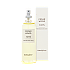 퍼퓸드 바디워터_1015 삼나무 150ml