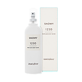 퍼퓸드 바디워터_1230 스노이 150ML 150ml