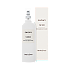 퍼퓸드 바디워터_1230 스노이 150ML 150ml