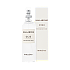 퍼퓸드바디워터_0123 한라봉 150ml