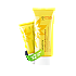[온라인 전용] 에코 세이프티 퍼펙트 선블록 SPF50+ PA+++ (대용량) 100mL