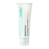 더 미니멈 선크림 SPF25,PA++ 40ML