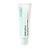 더 미니멈 선크림 SPF25,PA++ 40ML