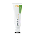 더 미니멈 선크림 SPF25PA++ 40ML