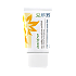 에코 세이프티 노세범 선블록 SPF35 PA+++ 50mL