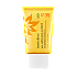 에코 세이프티 데일리 선블록 SPF35 PA++ 50mL