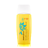 에코 세이프티 퍼펙트 선블록 SPF50+ PA+++ 50mL