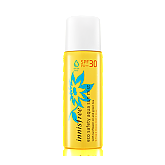에코세이프티 아쿠아 선미스트 SPF30 PA++ 50ml