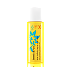 에코세이프티 아쿠아 선미스트 SPF30 PA++ 50ml