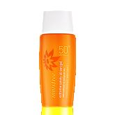 익스트림 세이프티 60 선 젤 [SPF50+ PA+++] 50ml