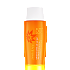 익스트림 세이프티 60 선 젤 [SPF50+ PA+++] 50ml