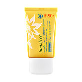 퍼펙트 워터프루프 선블록 SPF50+ PA+++ 50mL
