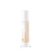 [2015 NEW] 화이트닝포어 시너지세럼 50ml