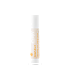 [2015 NEW] 화이트닝포어 시너지세럼 50ml