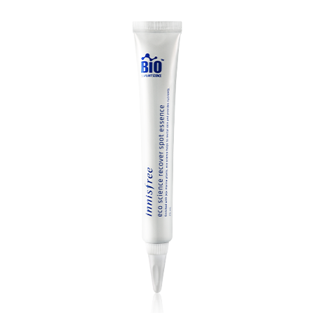 [2015 NEW] 화이트닝포어 아이크림 30ml